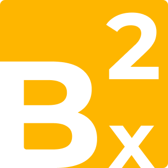 Bx2 Baumanagement